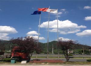 中國(guó)中鐵二局